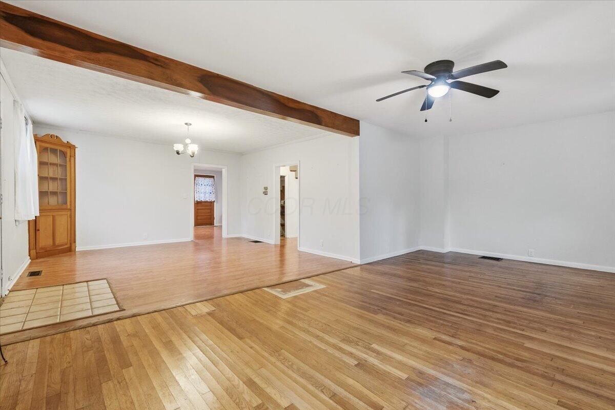 413 Chase Avenue Property Photo 5