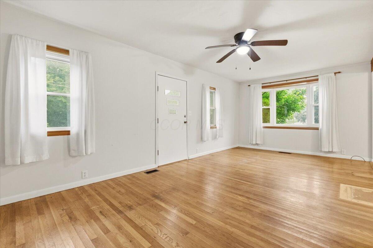413 Chase Avenue Property Photo 7
