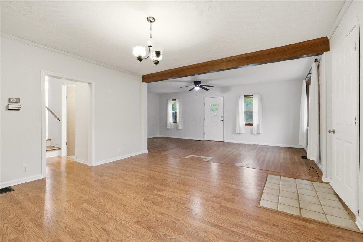 413 Chase Avenue Property Photo 8
