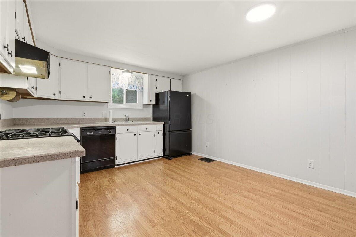 413 Chase Avenue Property Photo 9