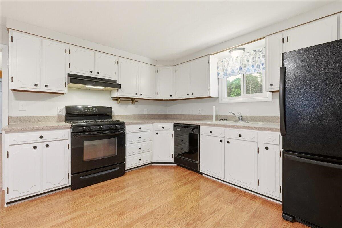 413 Chase Avenue Property Photo 11