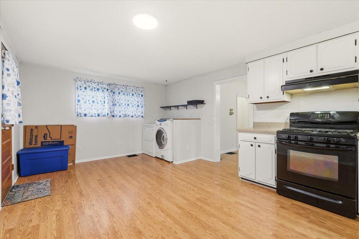 413 Chase Avenue Property Photo 12