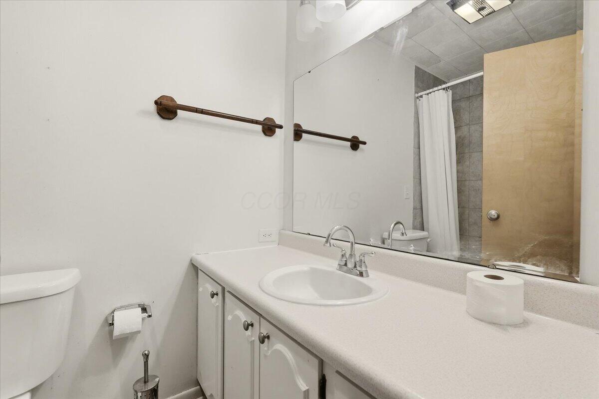 413 Chase Avenue Property Photo 13