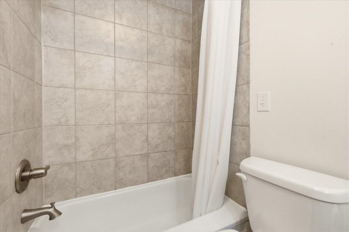 413 Chase Avenue Property Photo 14