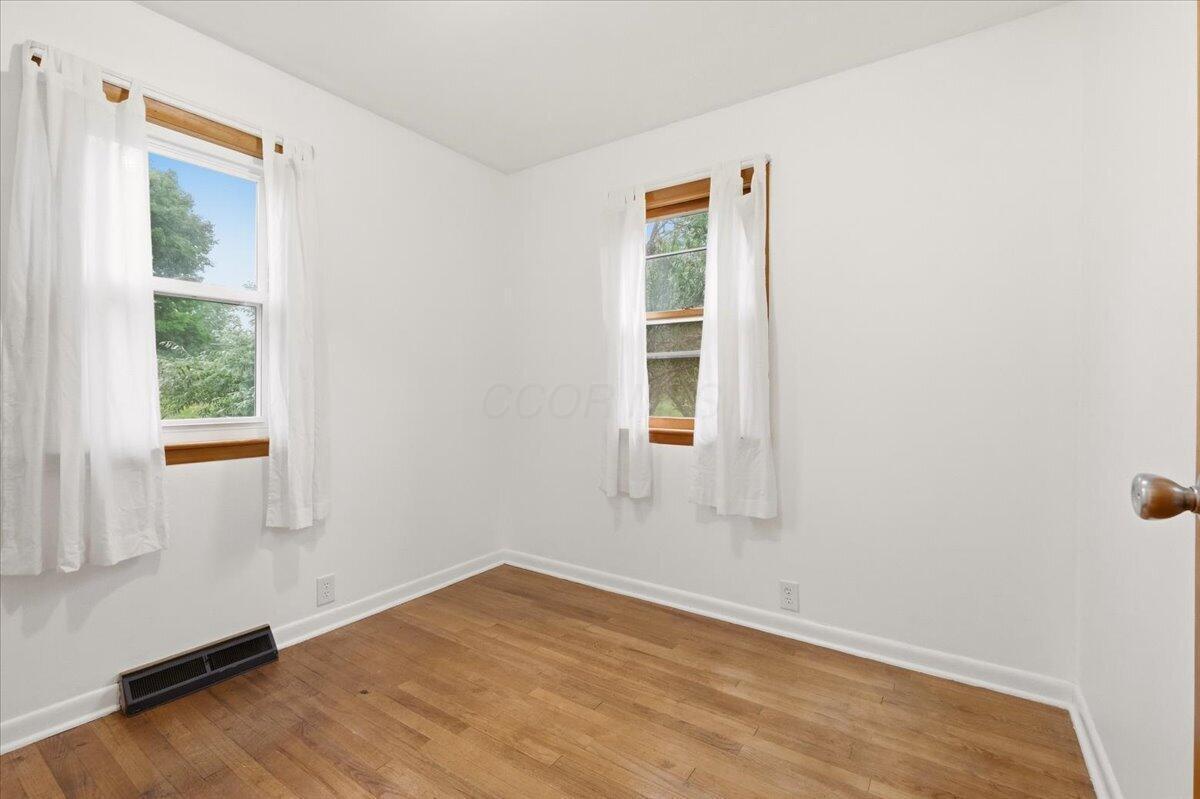 413 Chase Avenue Property Photo 15