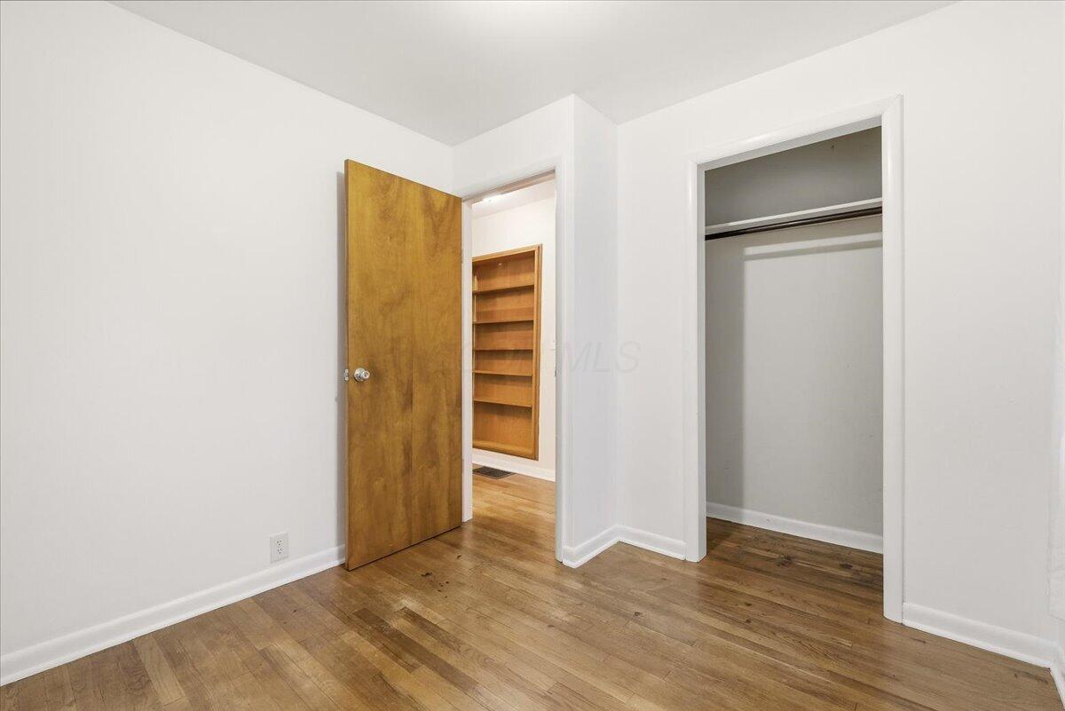 413 Chase Avenue Property Photo 16