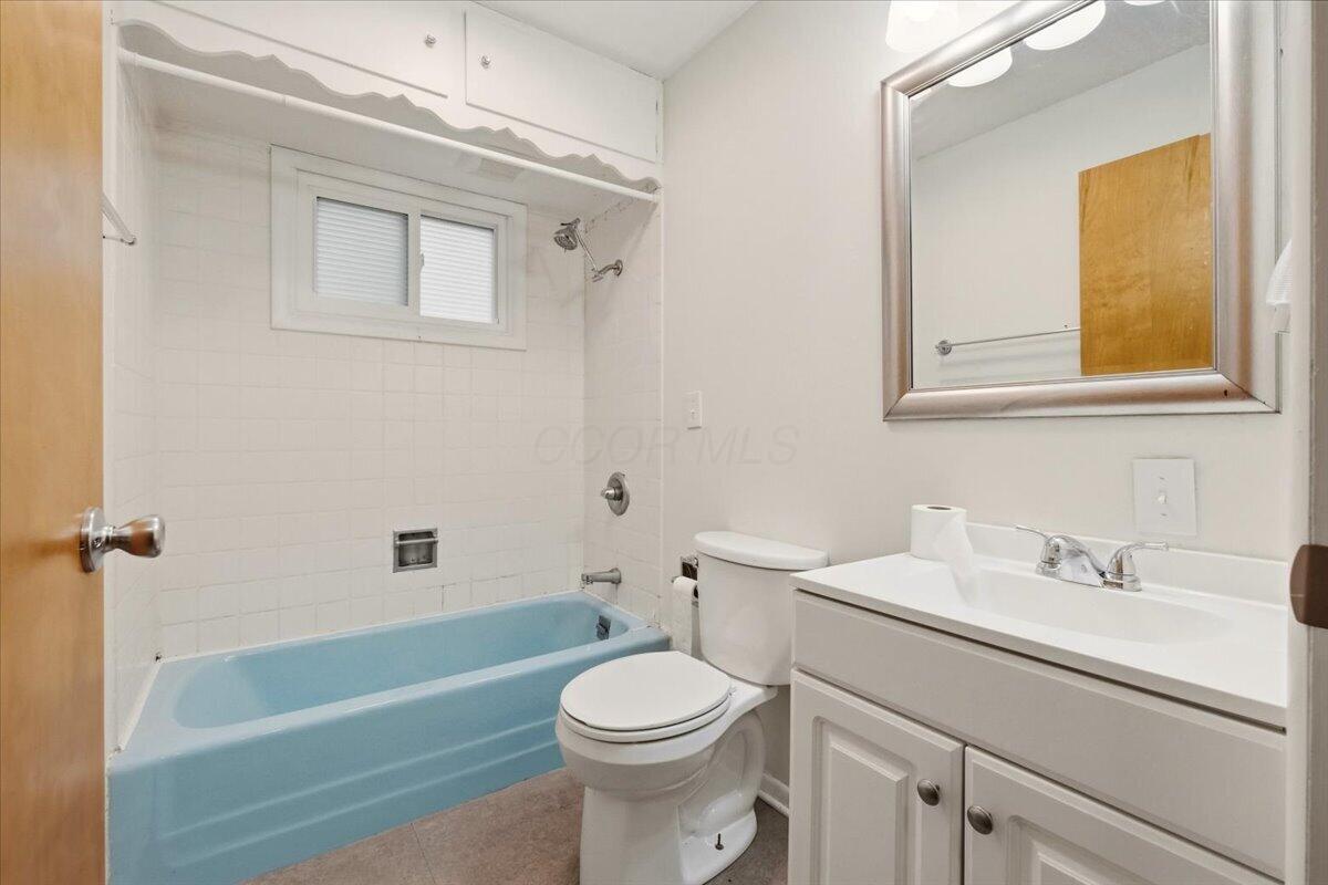 413 Chase Avenue Property Photo 17