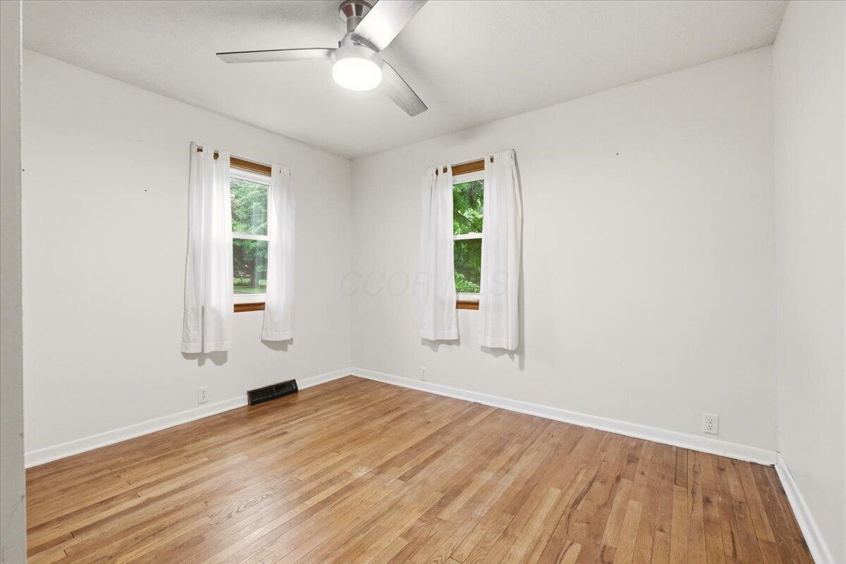 413 Chase Avenue Property Photo 18