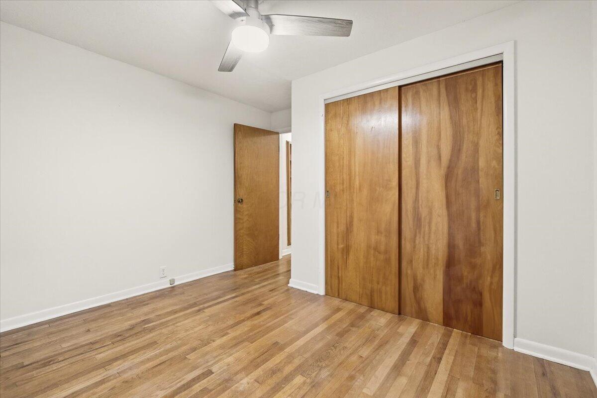 413 Chase Avenue Property Photo 19
