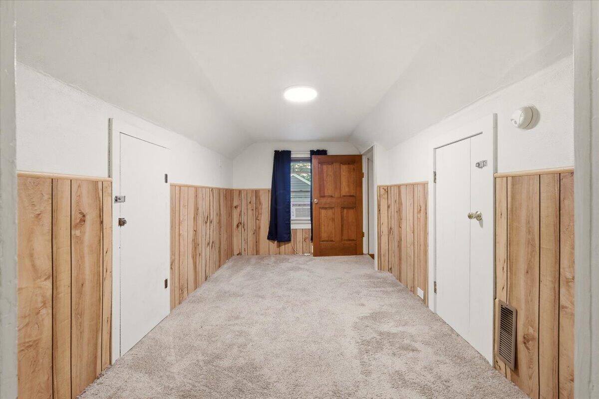 413 Chase Avenue Property Photo 21