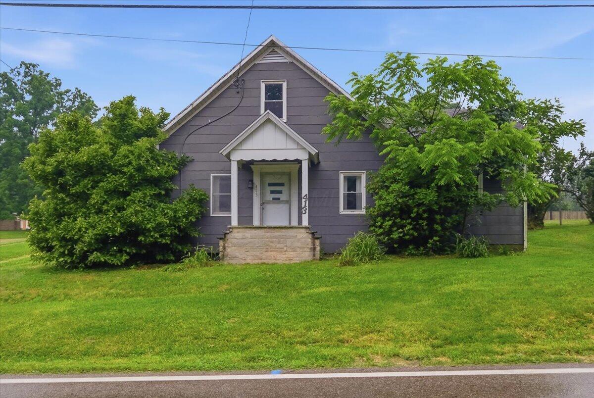 413 Chase Avenue Property Photo 24
