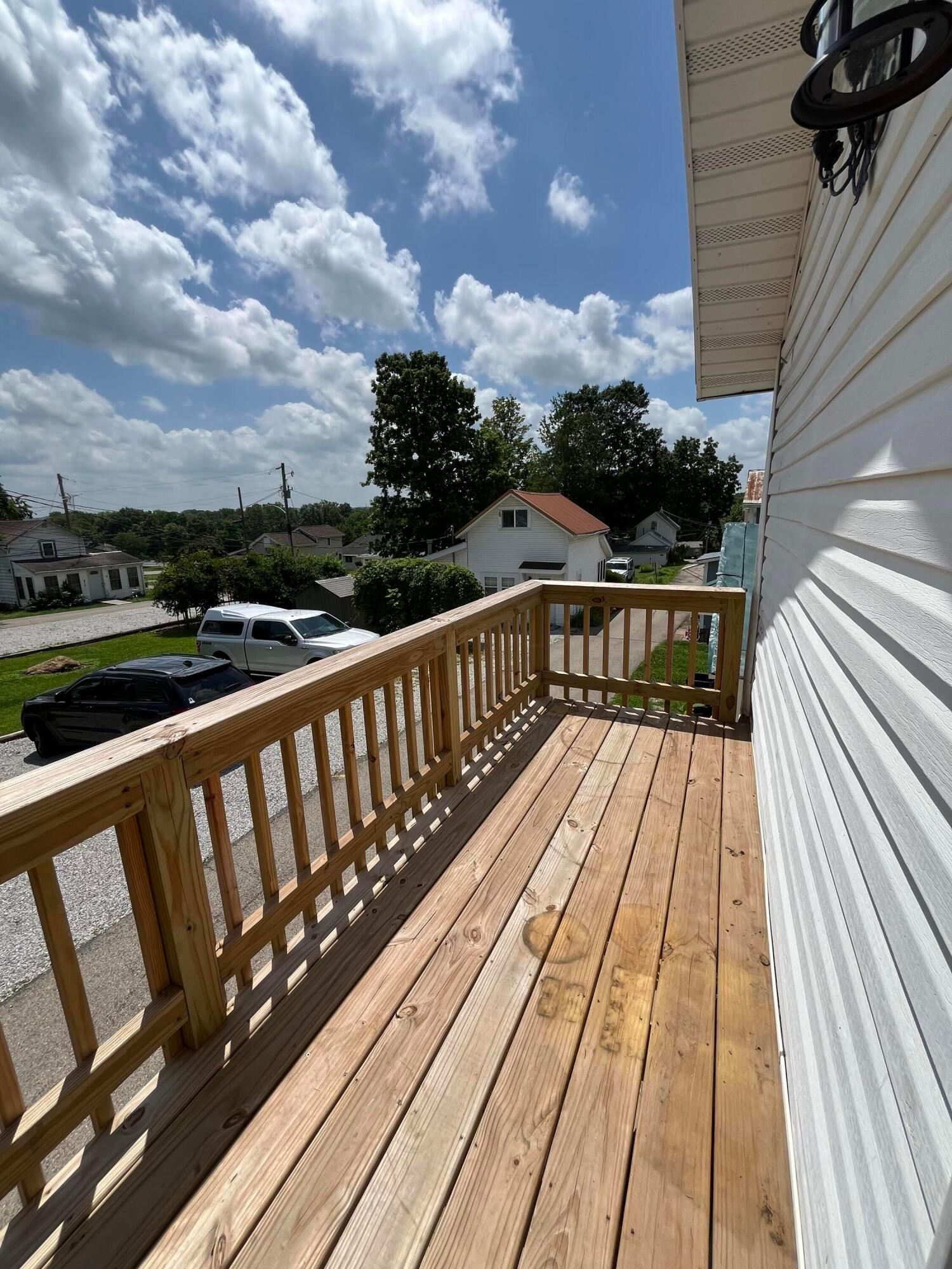 366 12th Street Property Photo 6