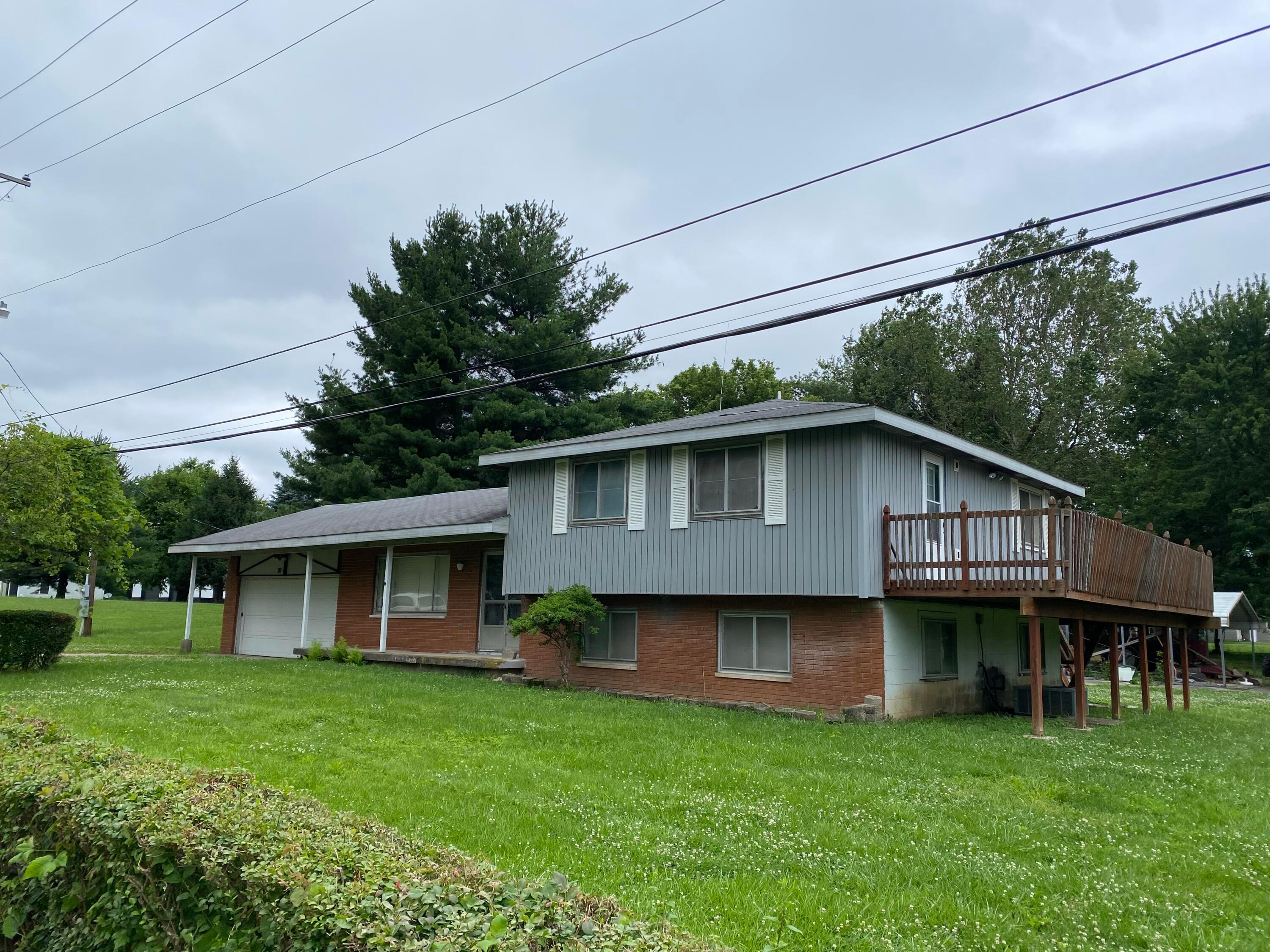 20 Worth Drive Property Photo 1