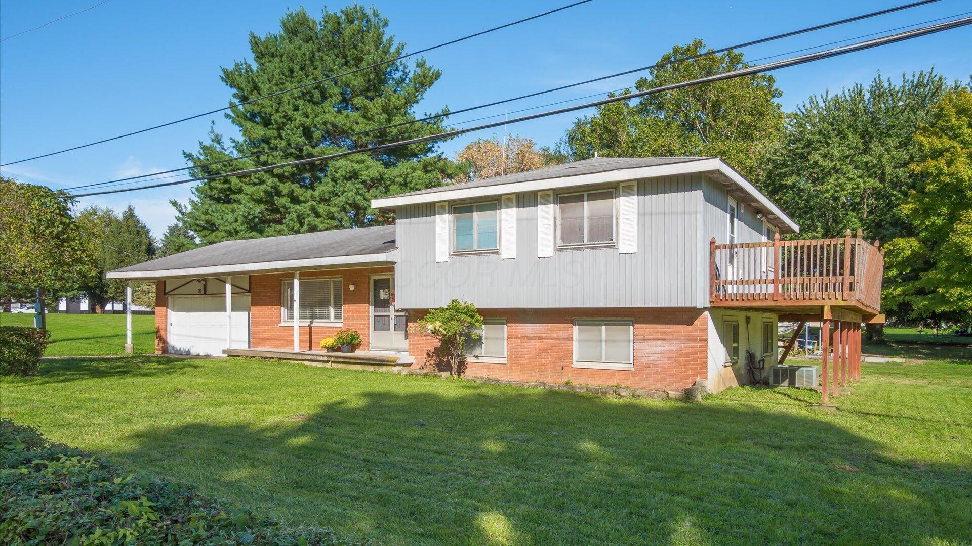 20 Worth Drive Property Photo 1