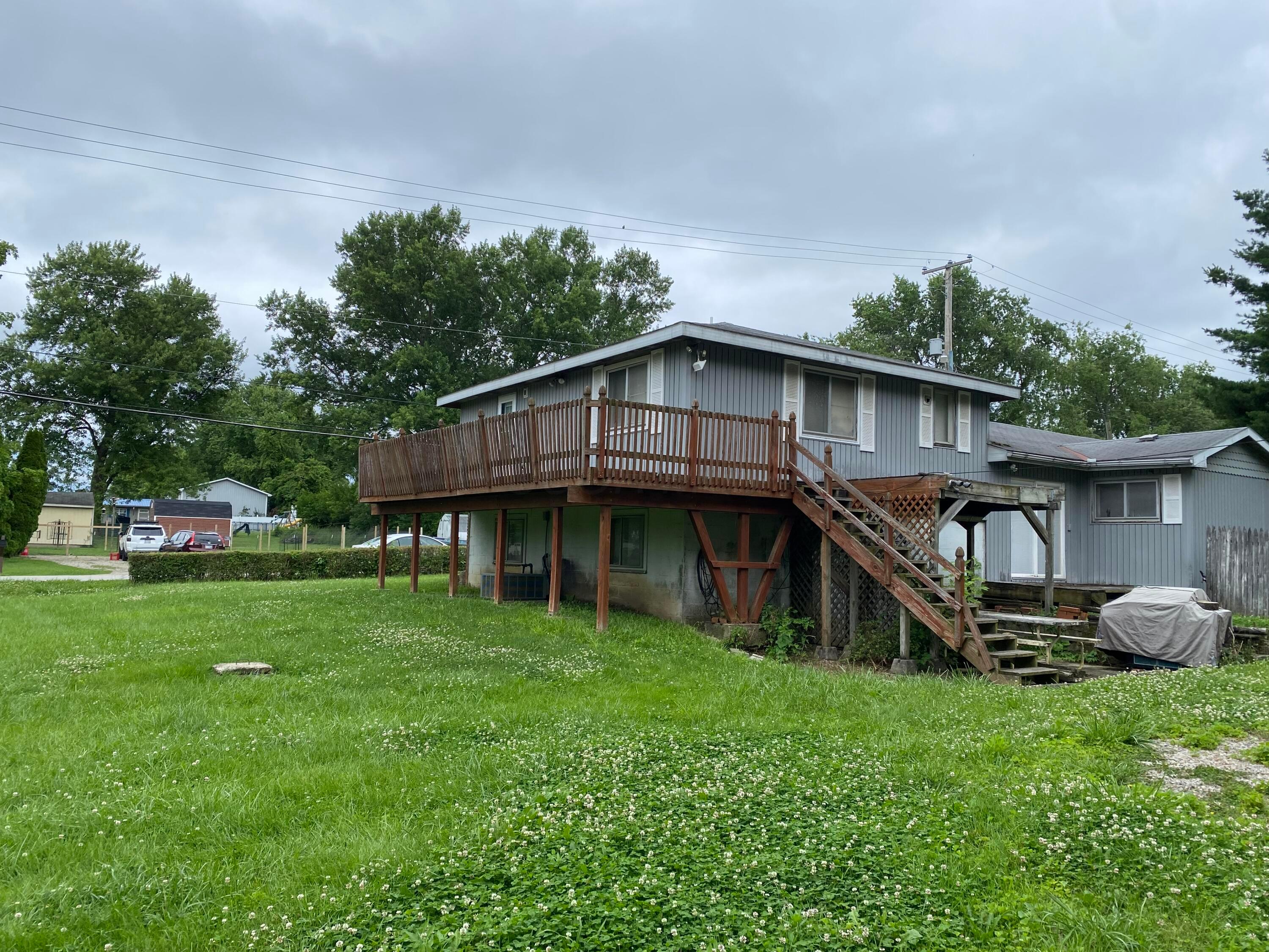 20 Worth Drive Property Photo 2