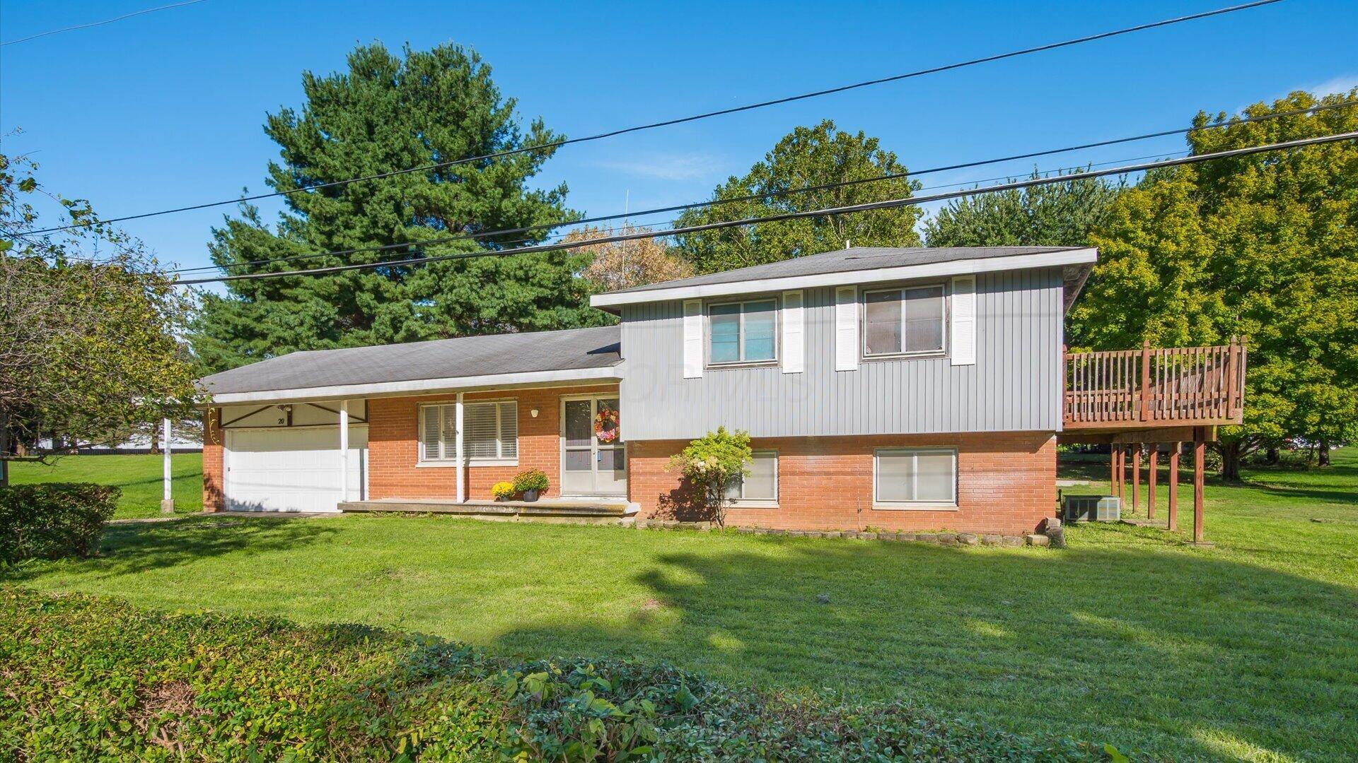 20 Worth Drive Property Photo 2