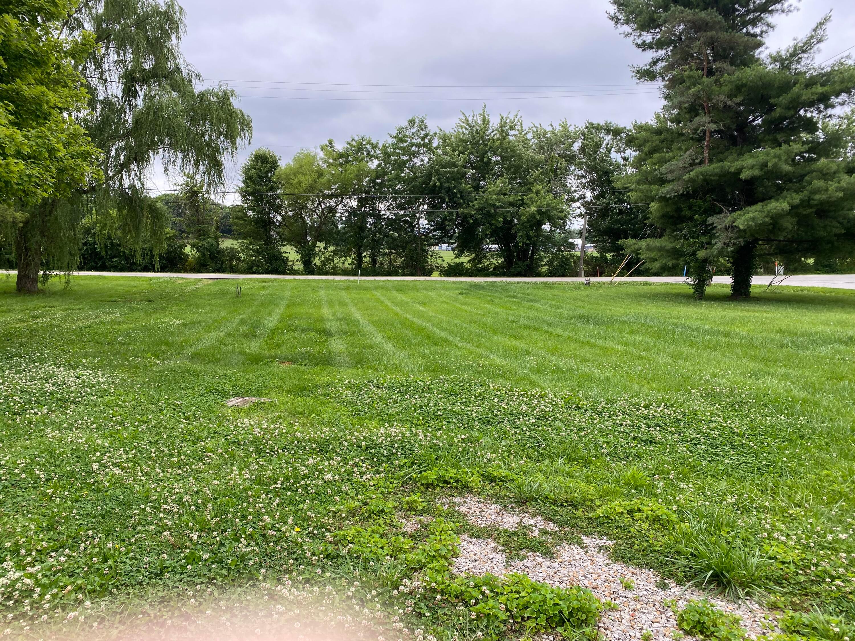 20 Worth Drive Property Photo 3