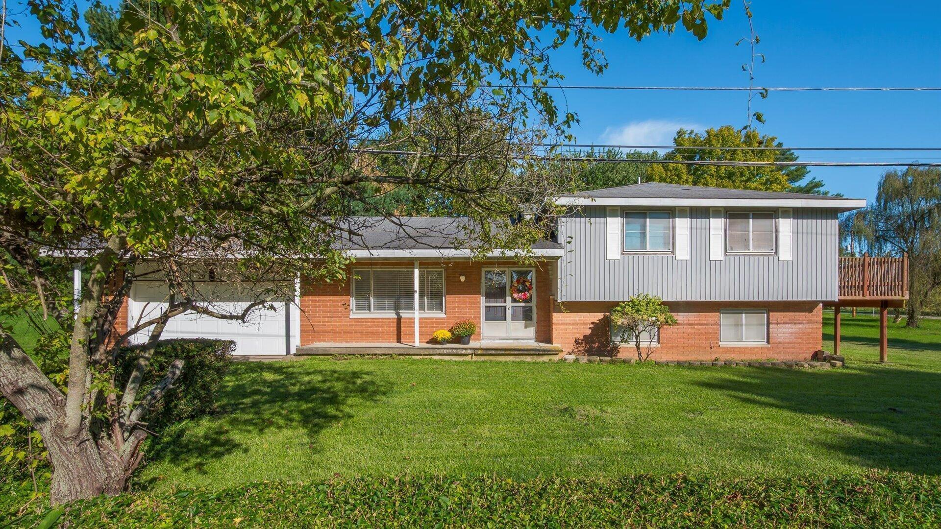 20 Worth Drive Property Photo 3