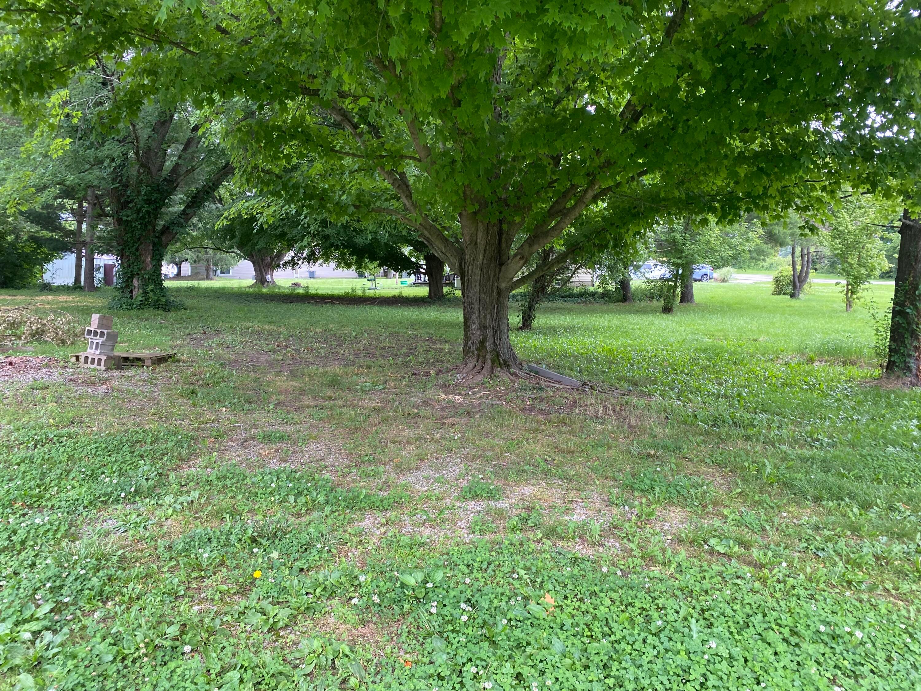 20 Worth Drive Property Photo 4