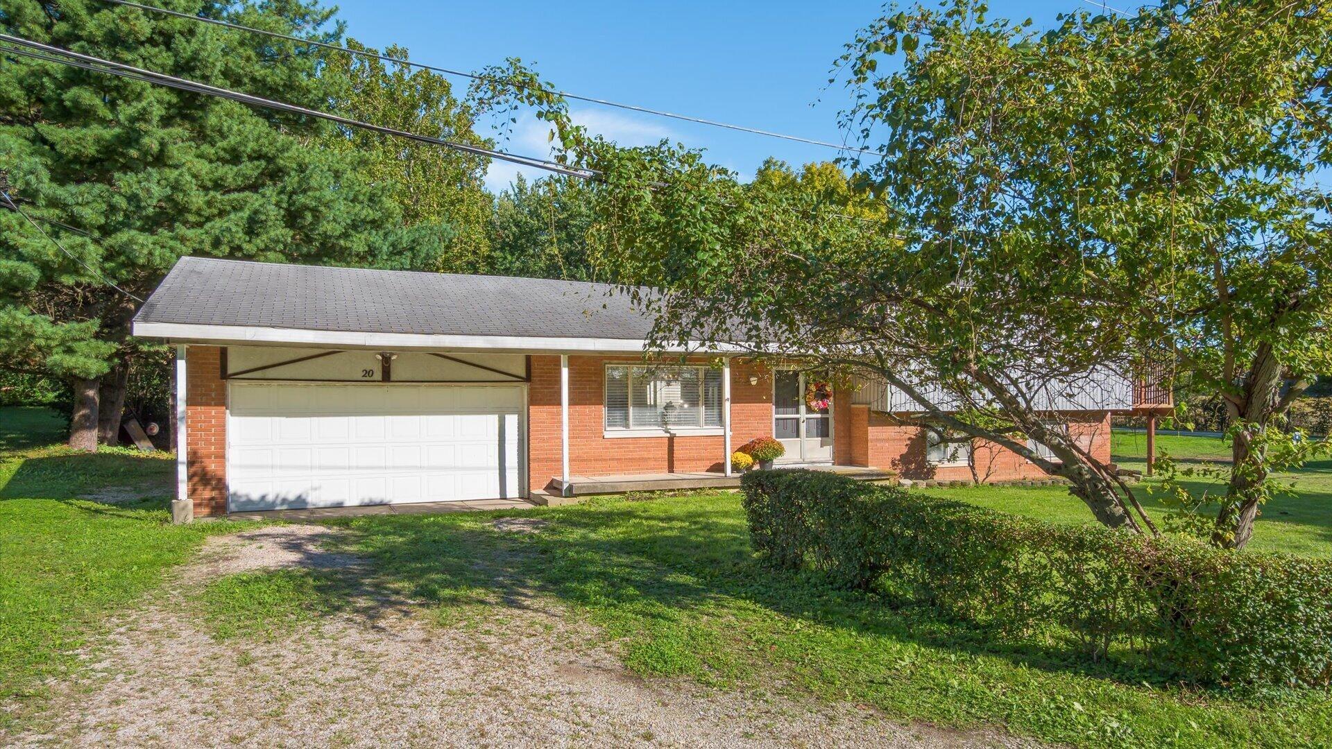 20 Worth Drive Property Photo 4