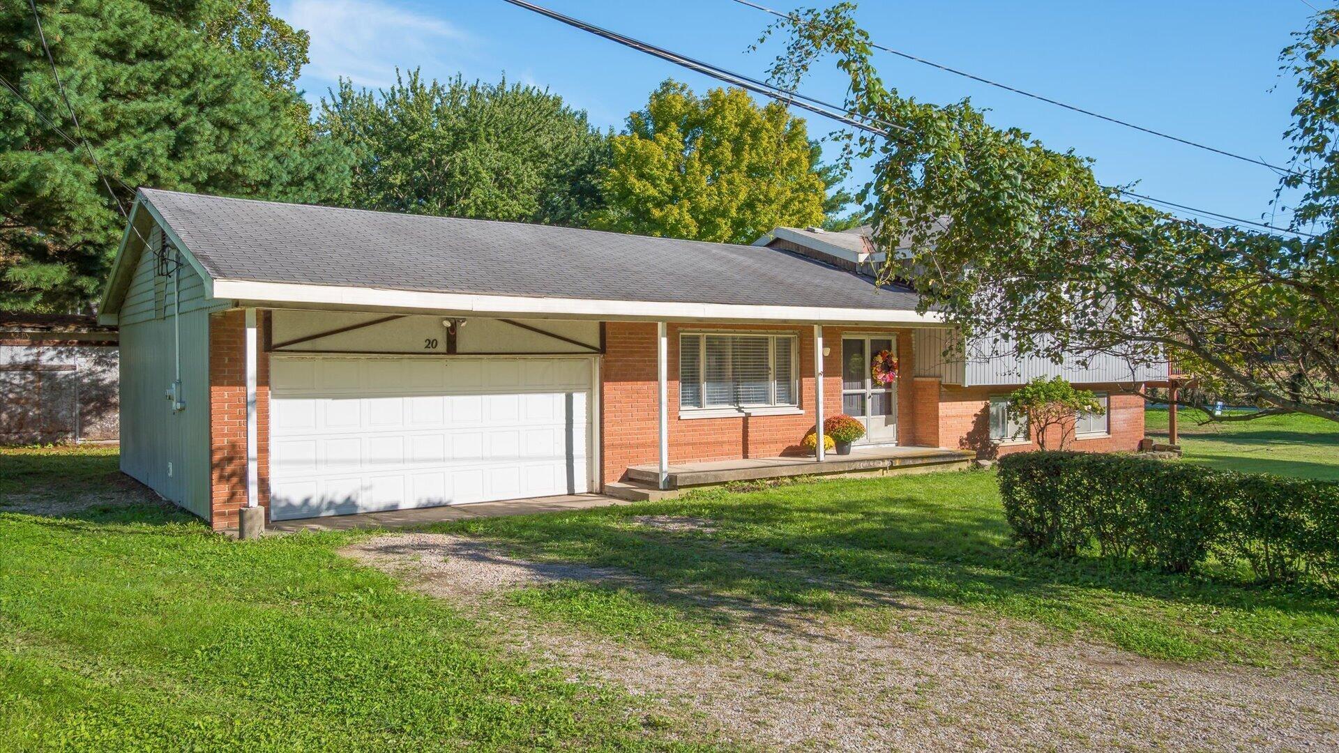 20 Worth Drive Property Photo 5