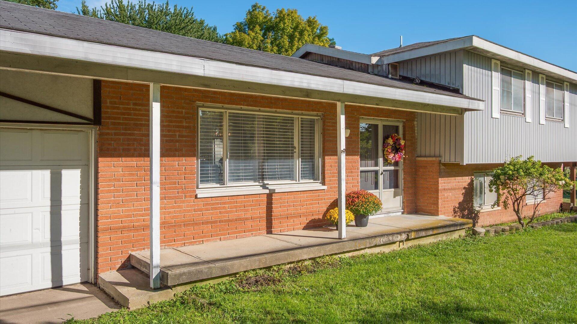 20 Worth Drive Property Photo 6