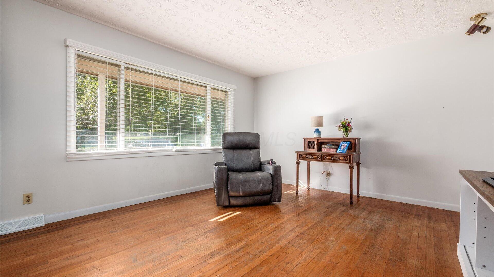 20 Worth Drive Property Photo 8