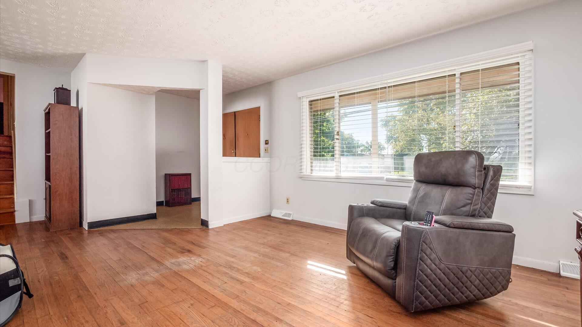 20 Worth Drive Property Photo 9