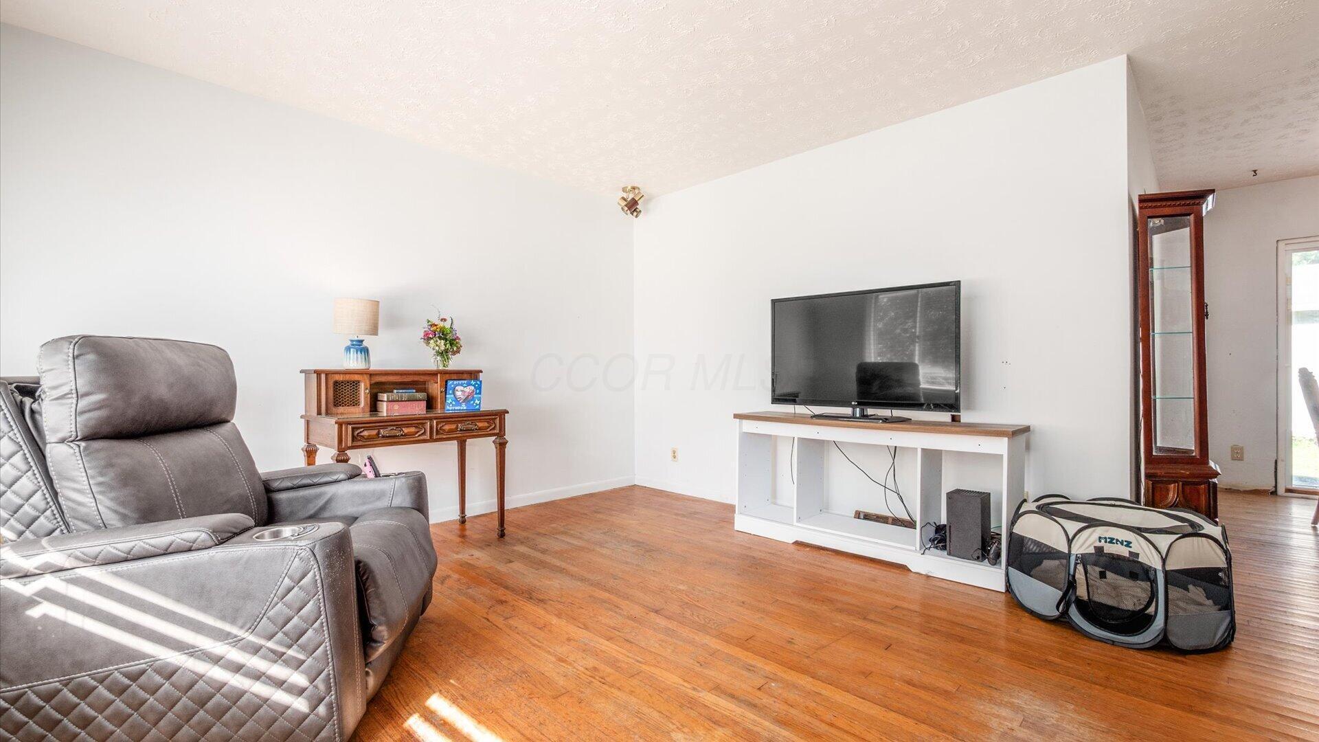 20 Worth Drive Property Photo 10