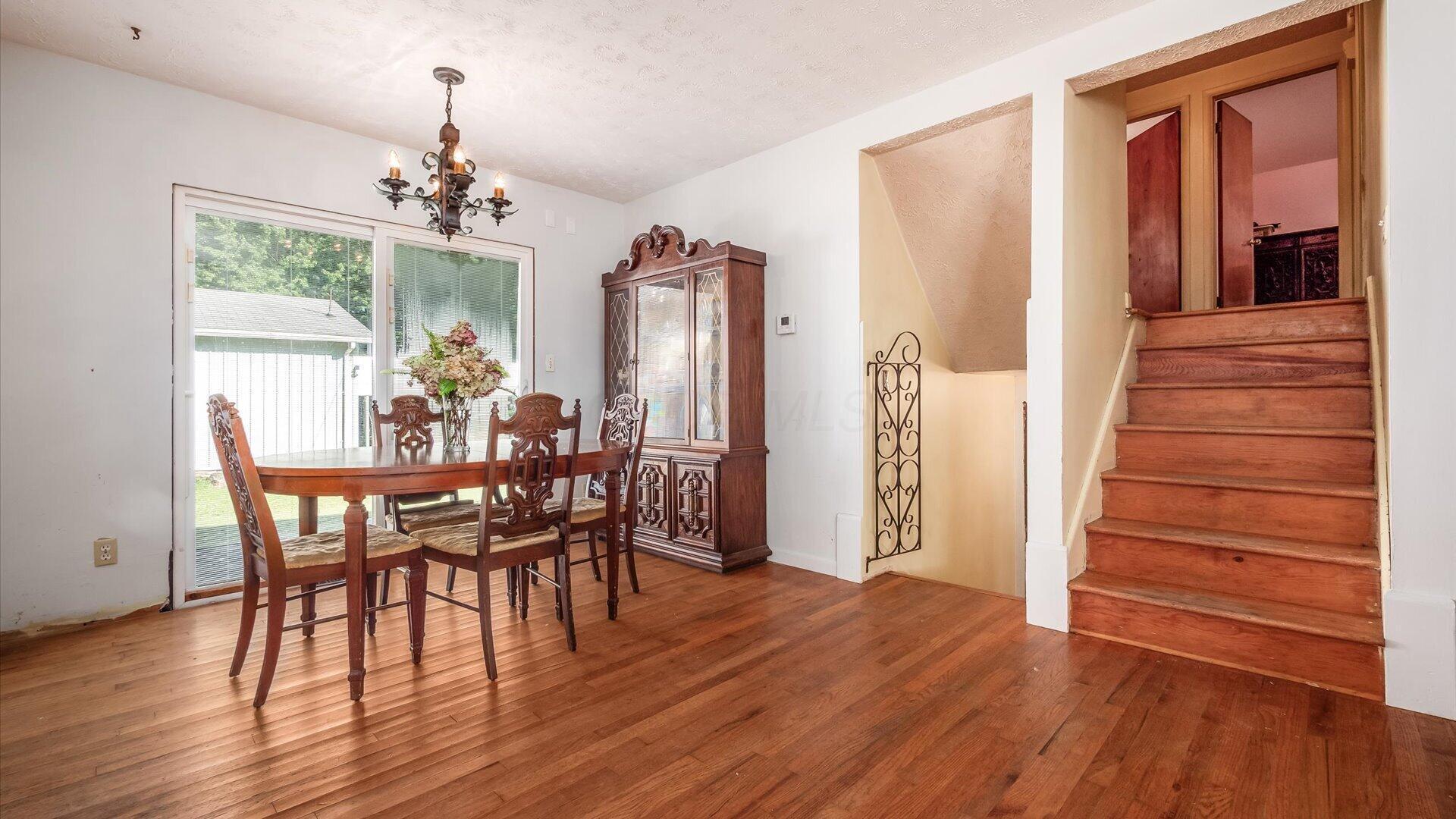 20 Worth Drive Property Photo 11
