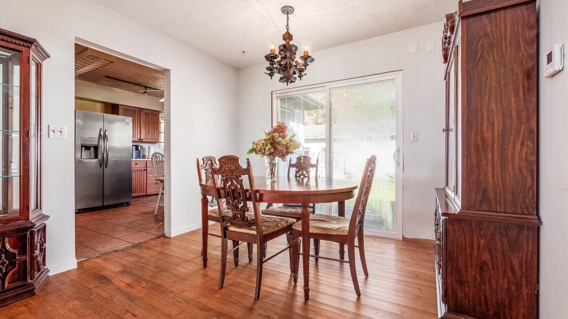 20 Worth Drive Property Photo 12
