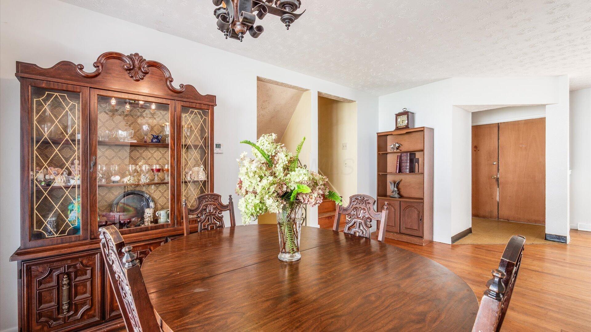 20 Worth Drive Property Photo 13