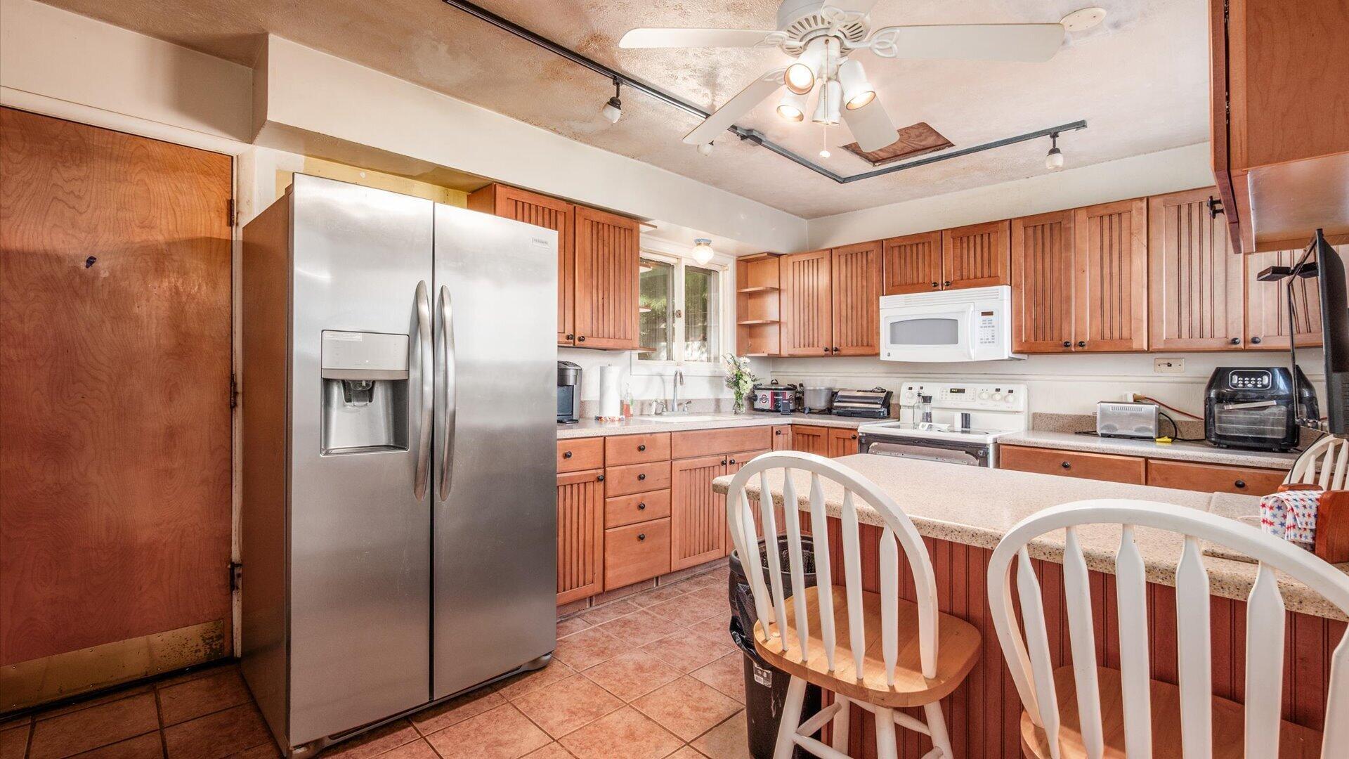20 Worth Drive Property Photo 14