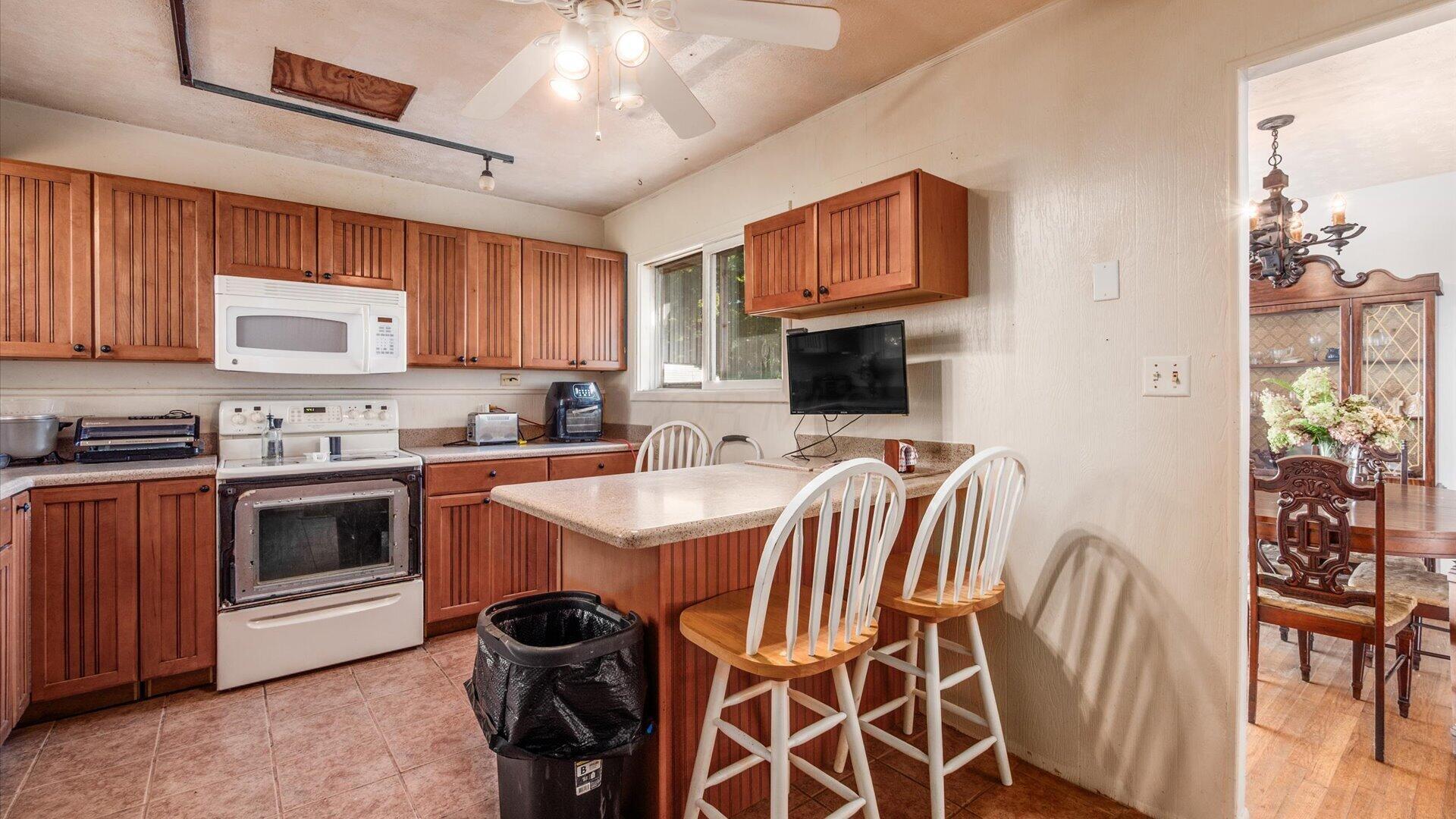 20 Worth Drive Property Photo 15
