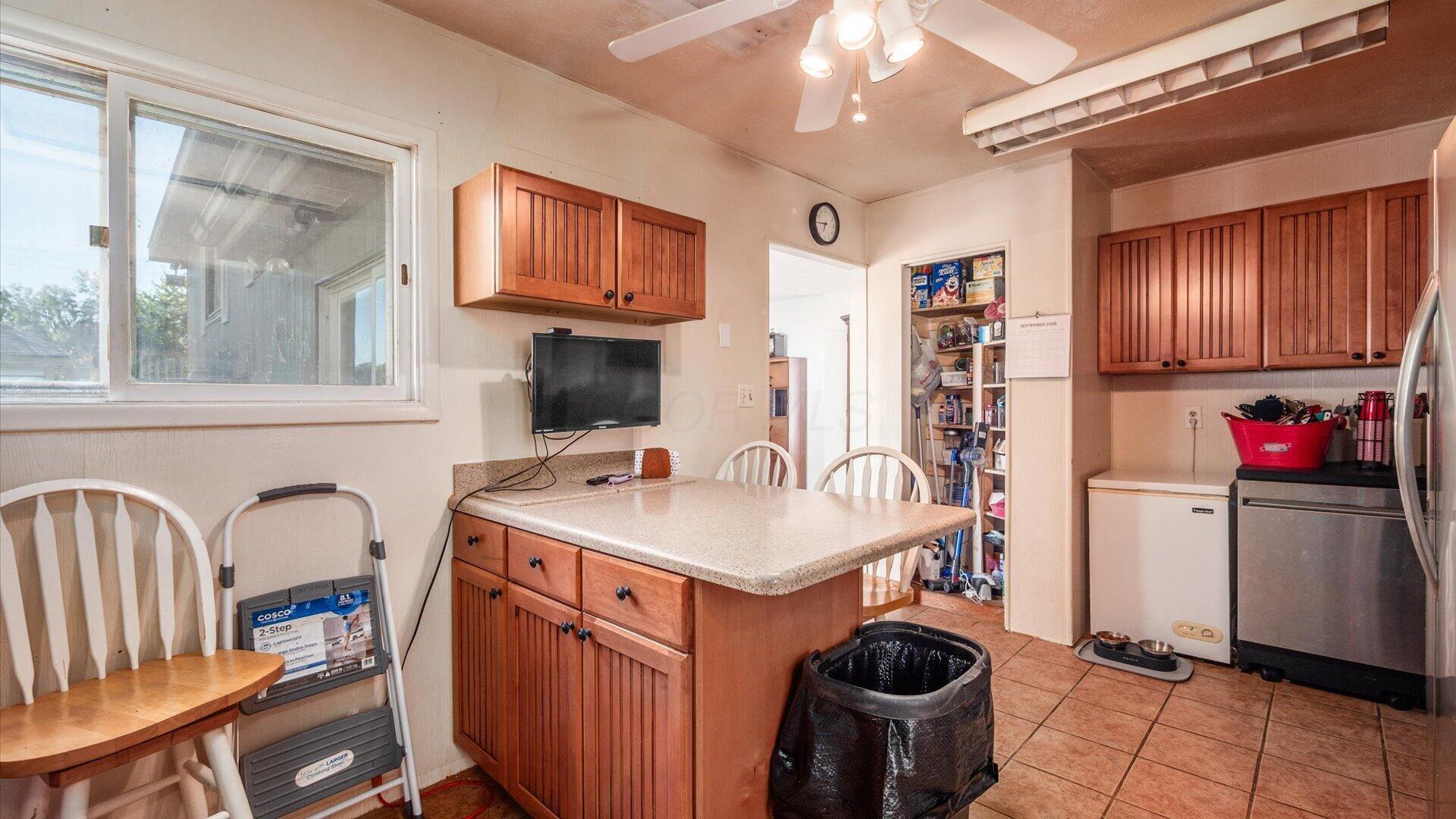 20 Worth Drive Property Photo 16