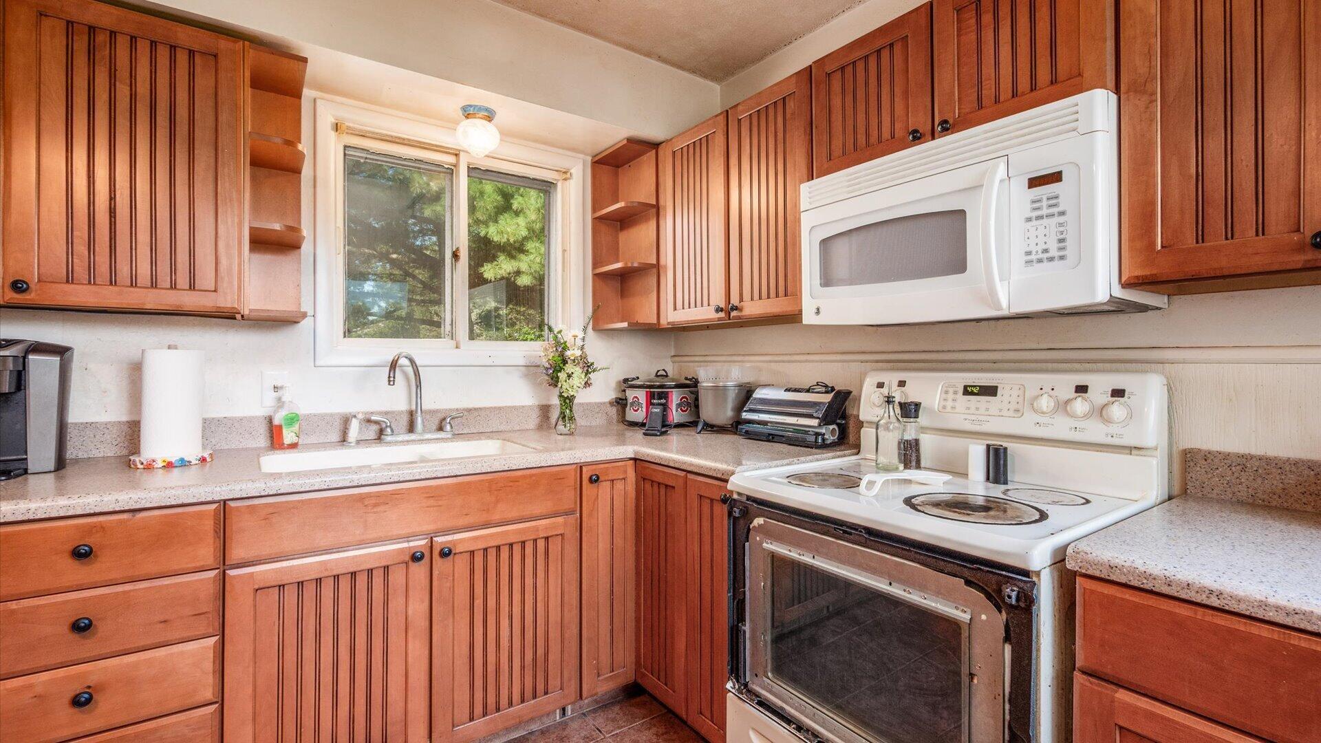 20 Worth Drive Property Photo 17