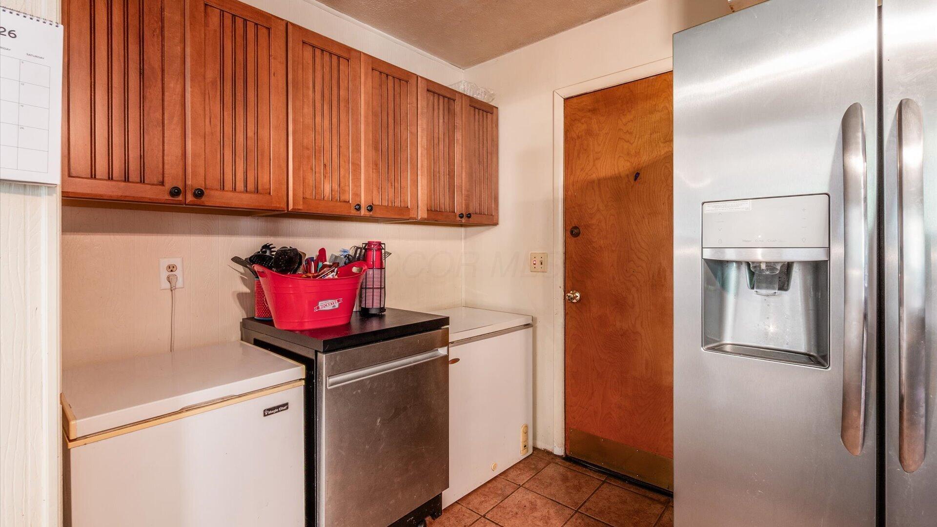 20 Worth Drive Property Photo 18