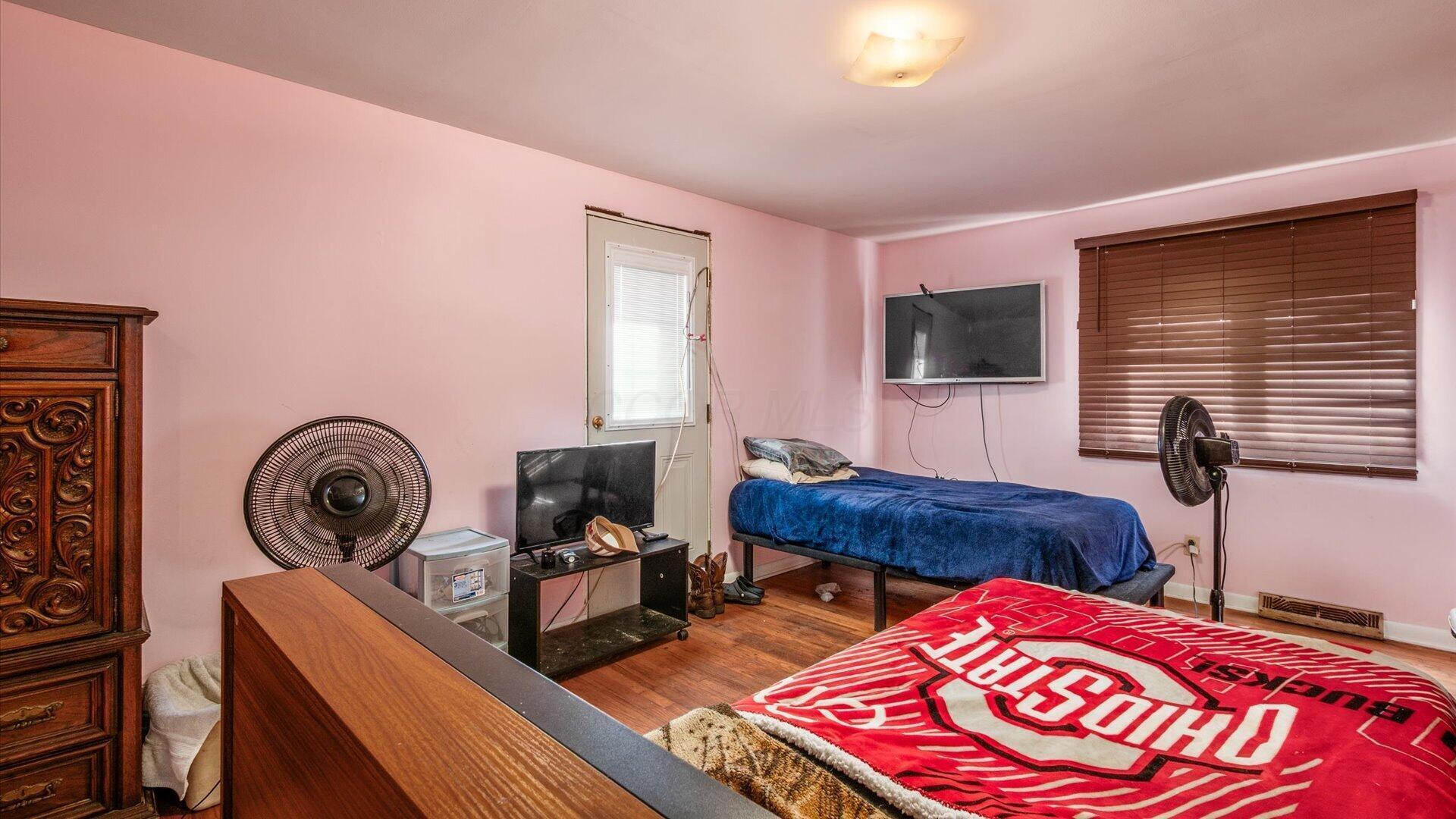 20 Worth Drive Property Photo 19