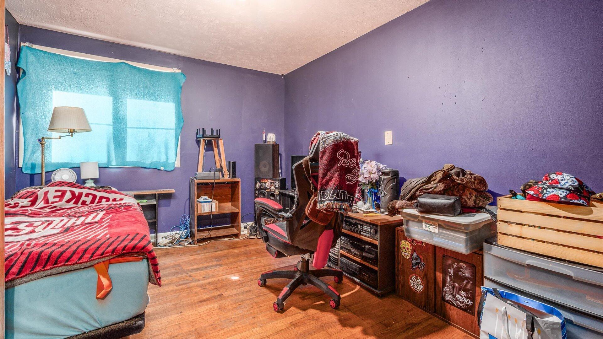 20 Worth Drive Property Photo 20