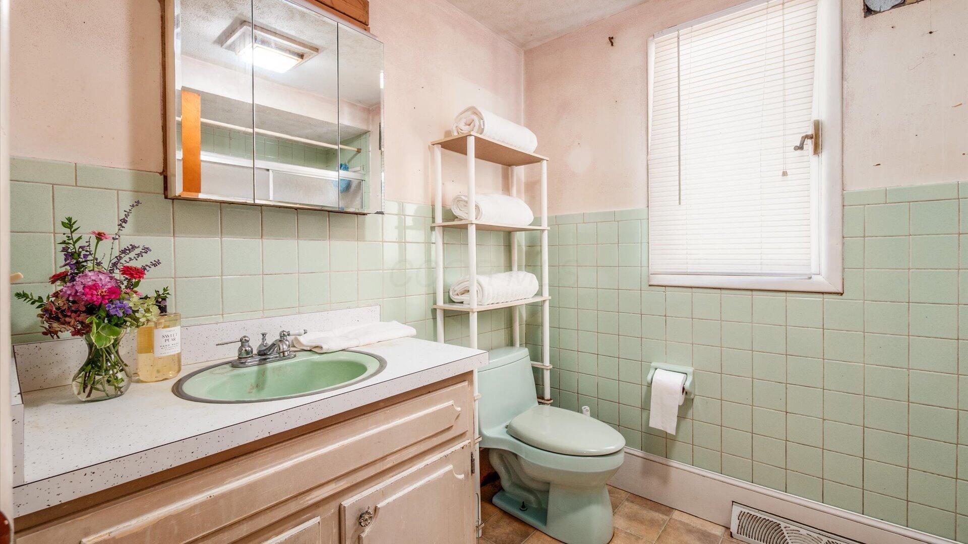 20 Worth Drive Property Photo 21