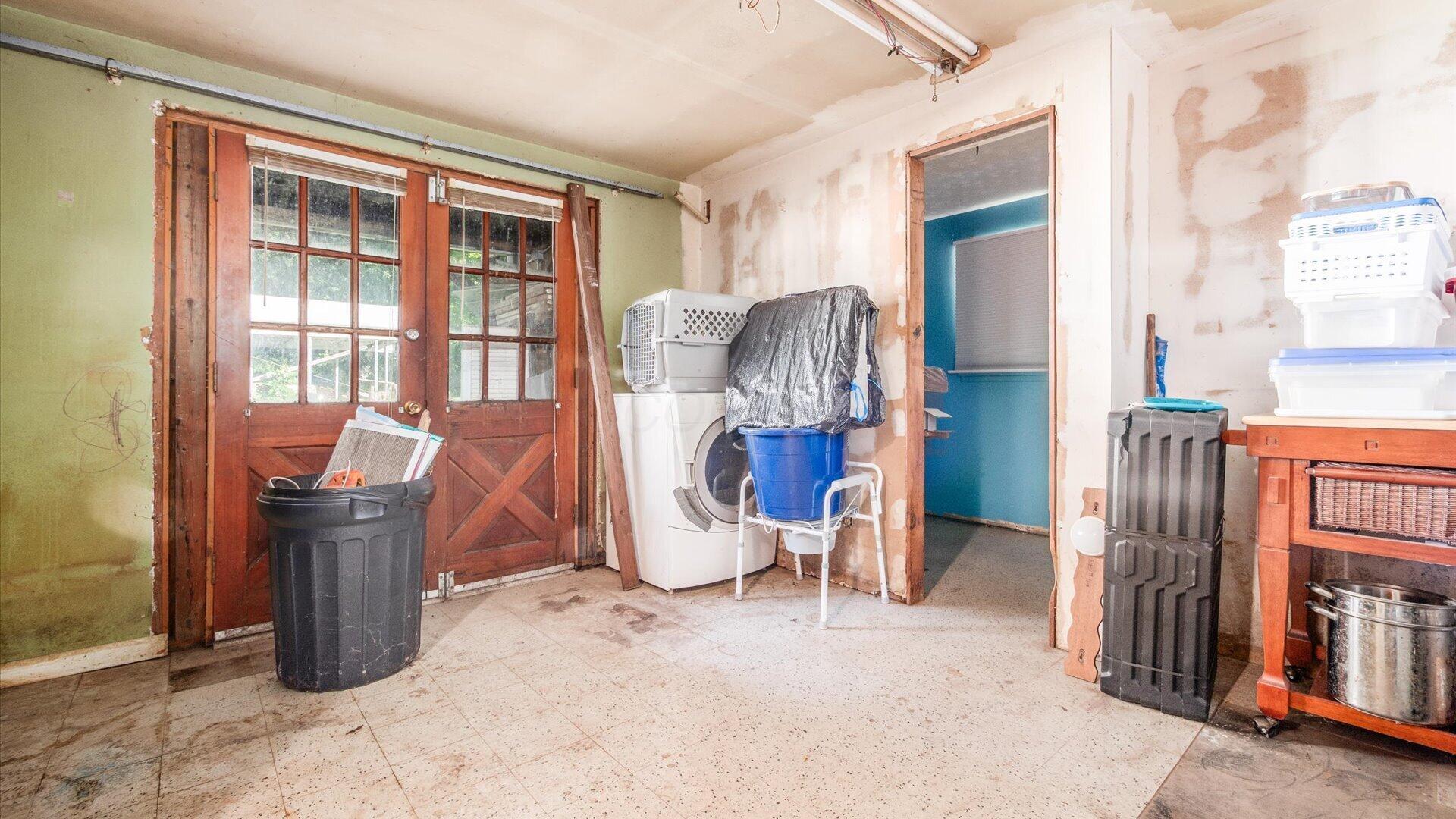 20 Worth Drive Property Photo 23