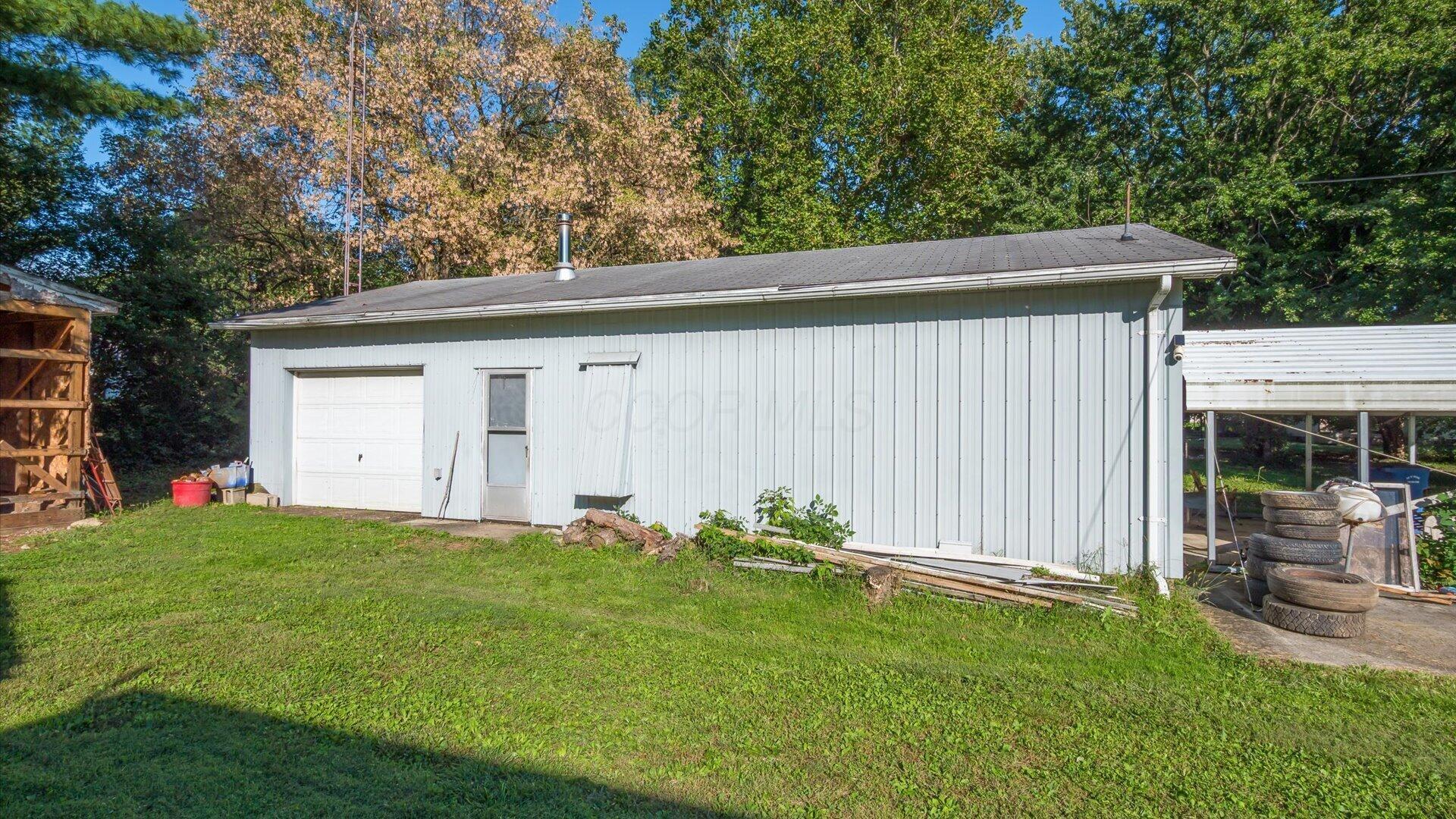 20 Worth Drive Property Photo 26