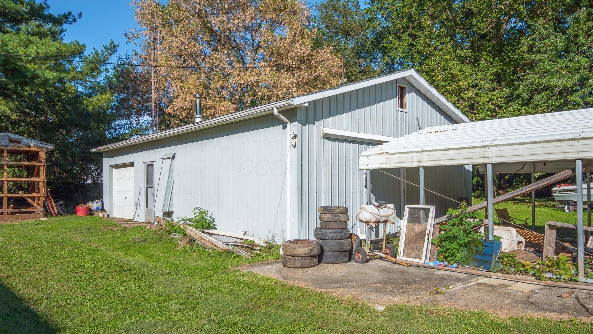20 Worth Drive Property Photo 27