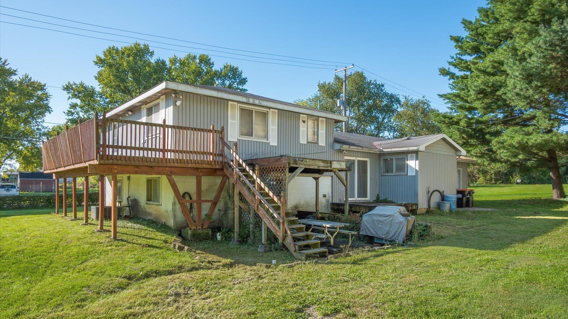 20 Worth Drive Property Photo 28