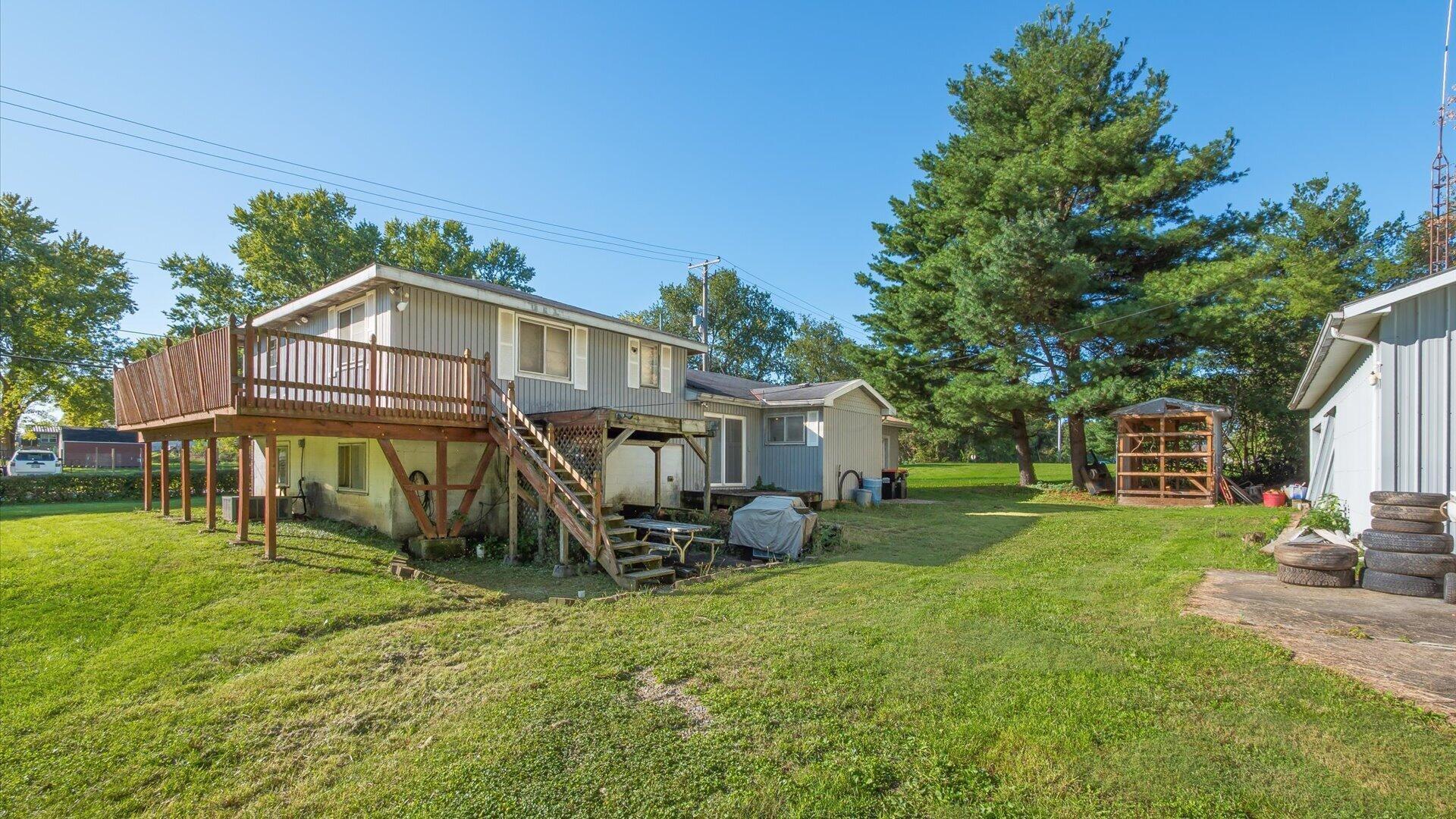 20 Worth Drive Property Photo 29
