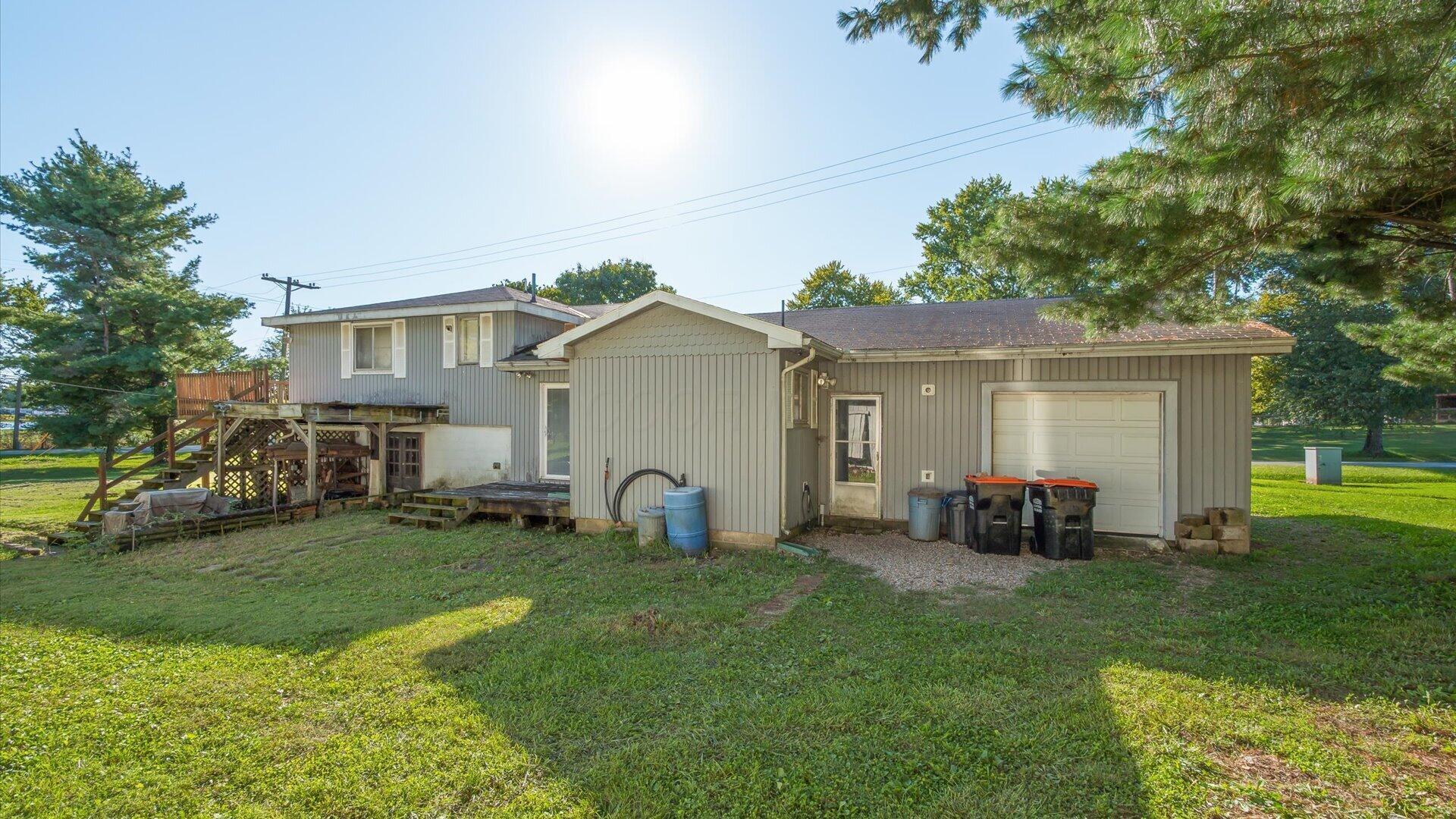 20 Worth Drive Property Photo 30