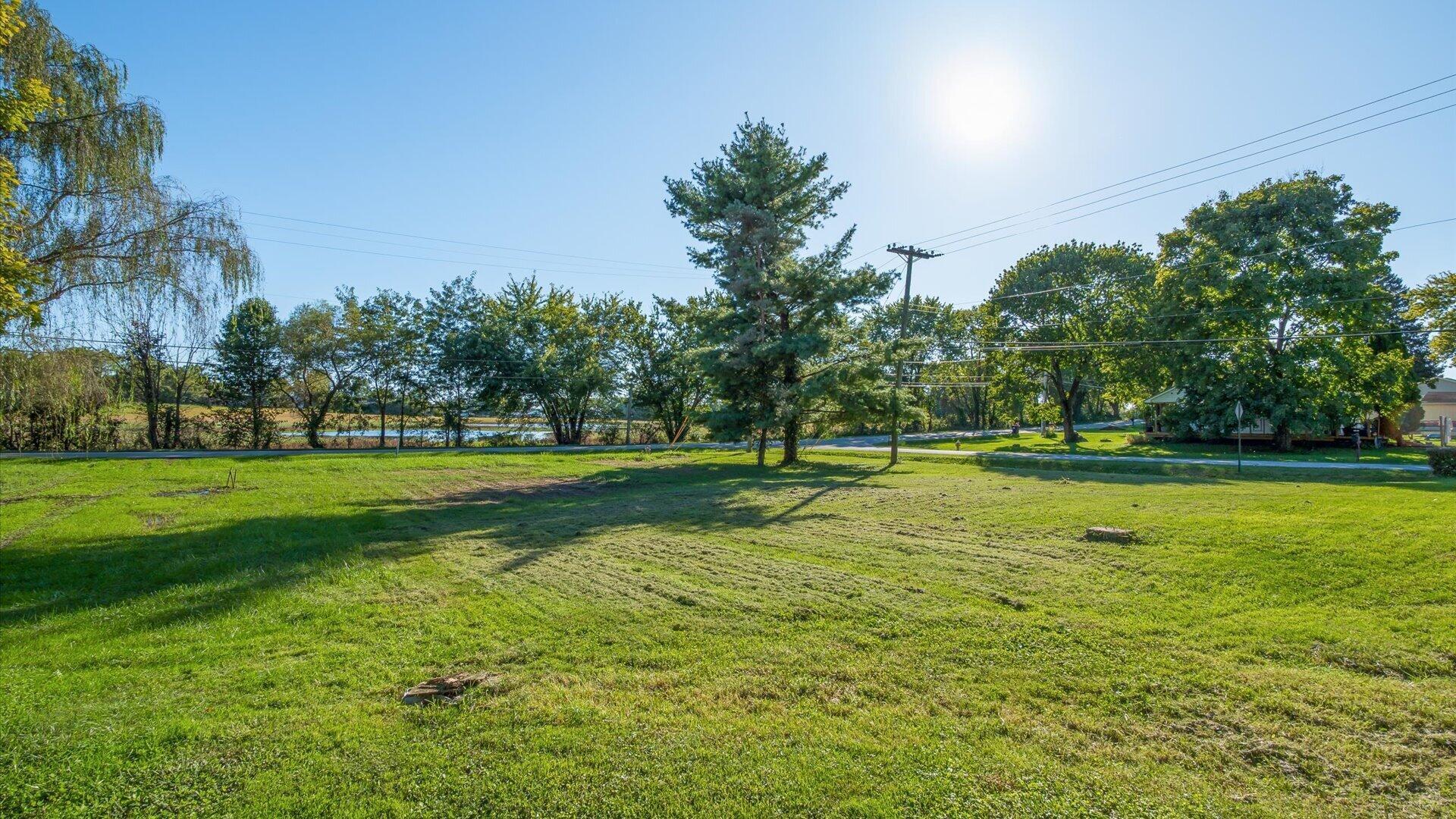 20 Worth Drive Property Photo 31
