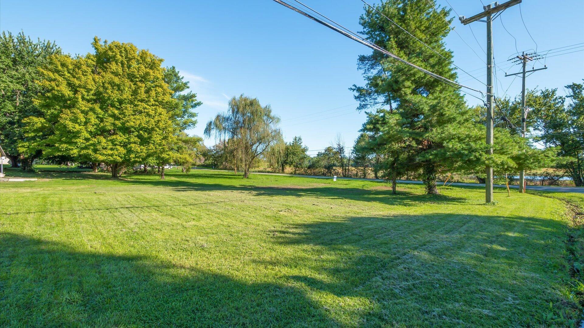 20 Worth Drive Property Photo 32