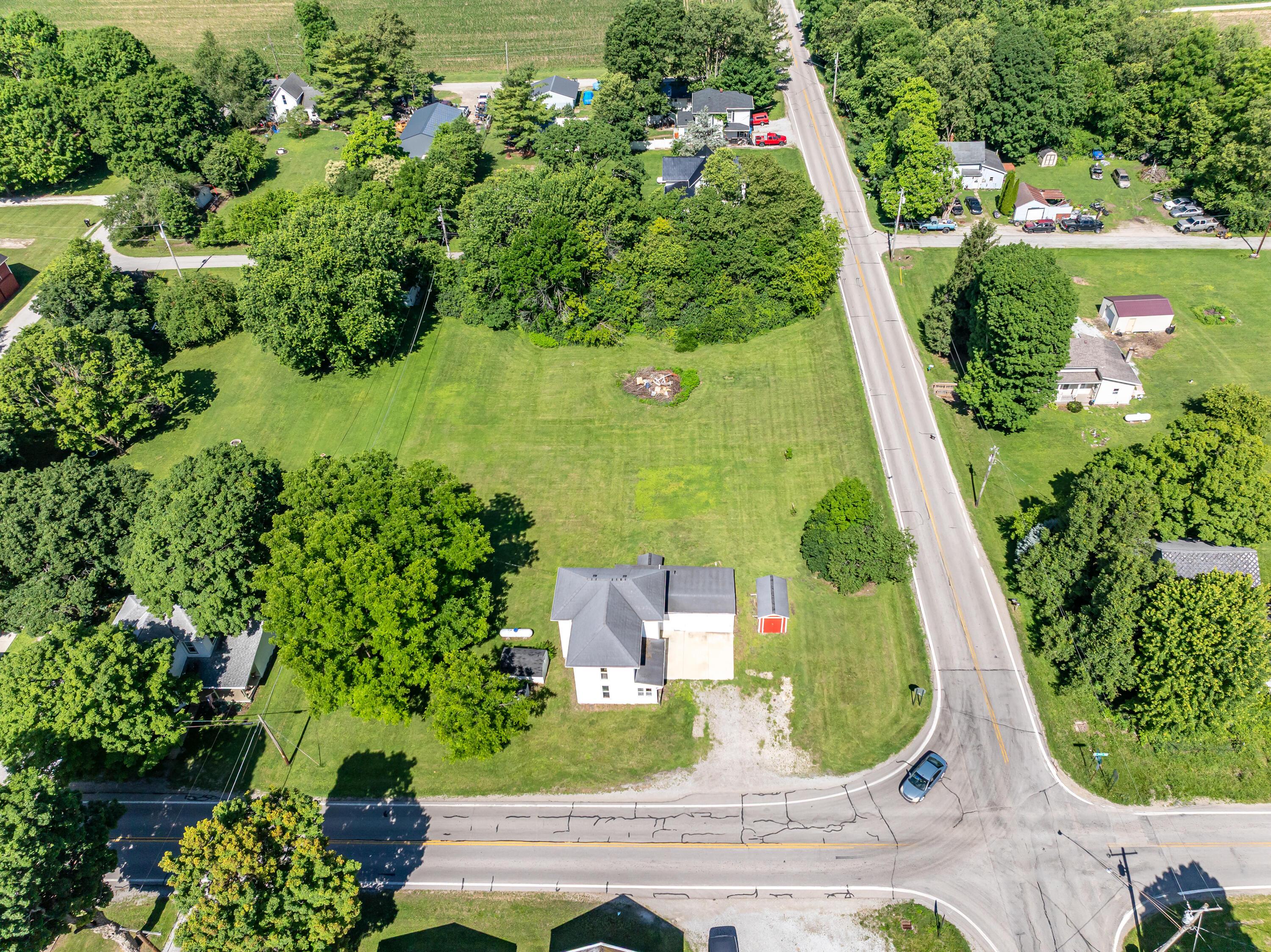 2474 N Heck Hill Road Property Photo 45