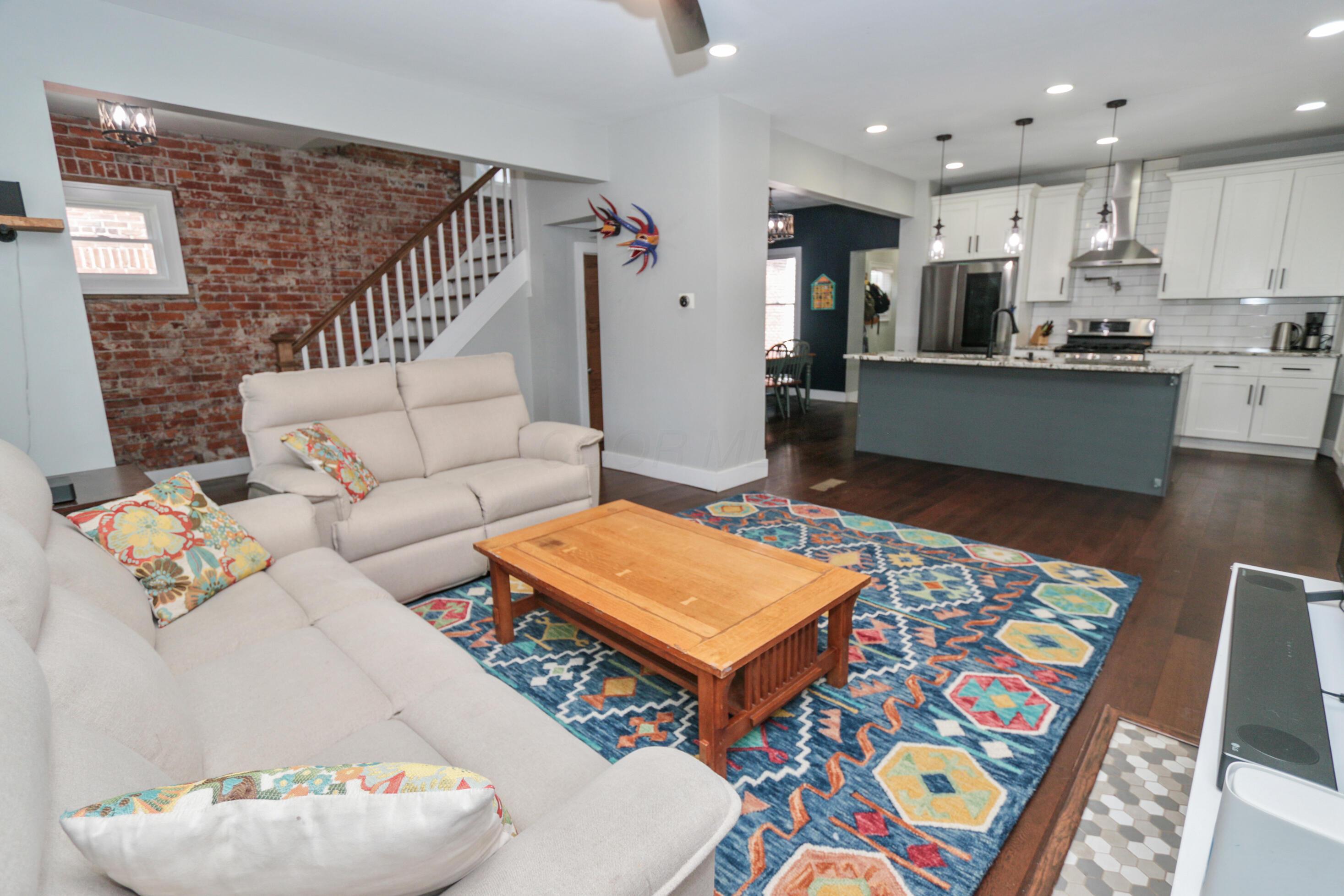 958 S Ohio Avenue Property Photo 1